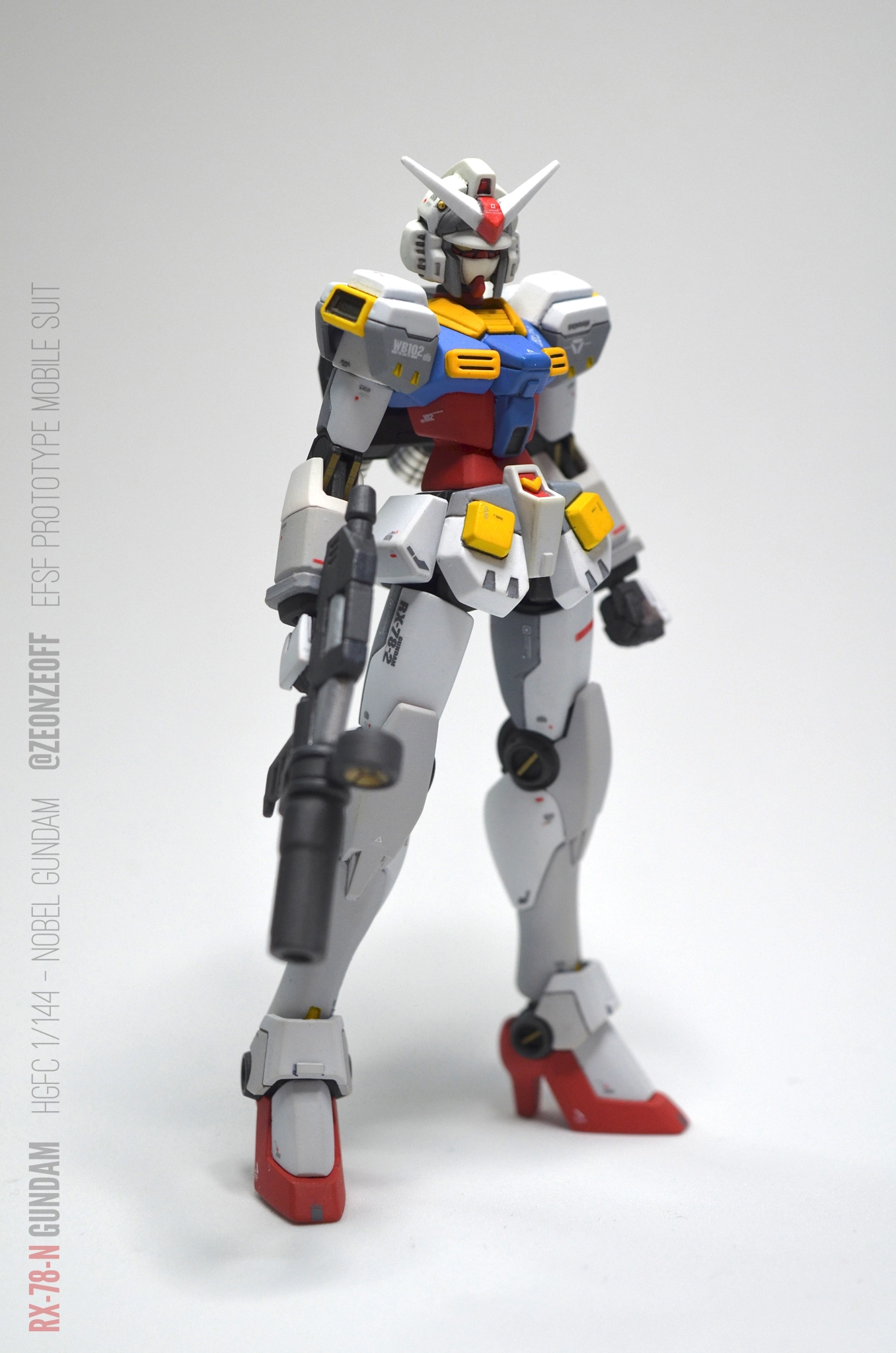 rx-78-n-04