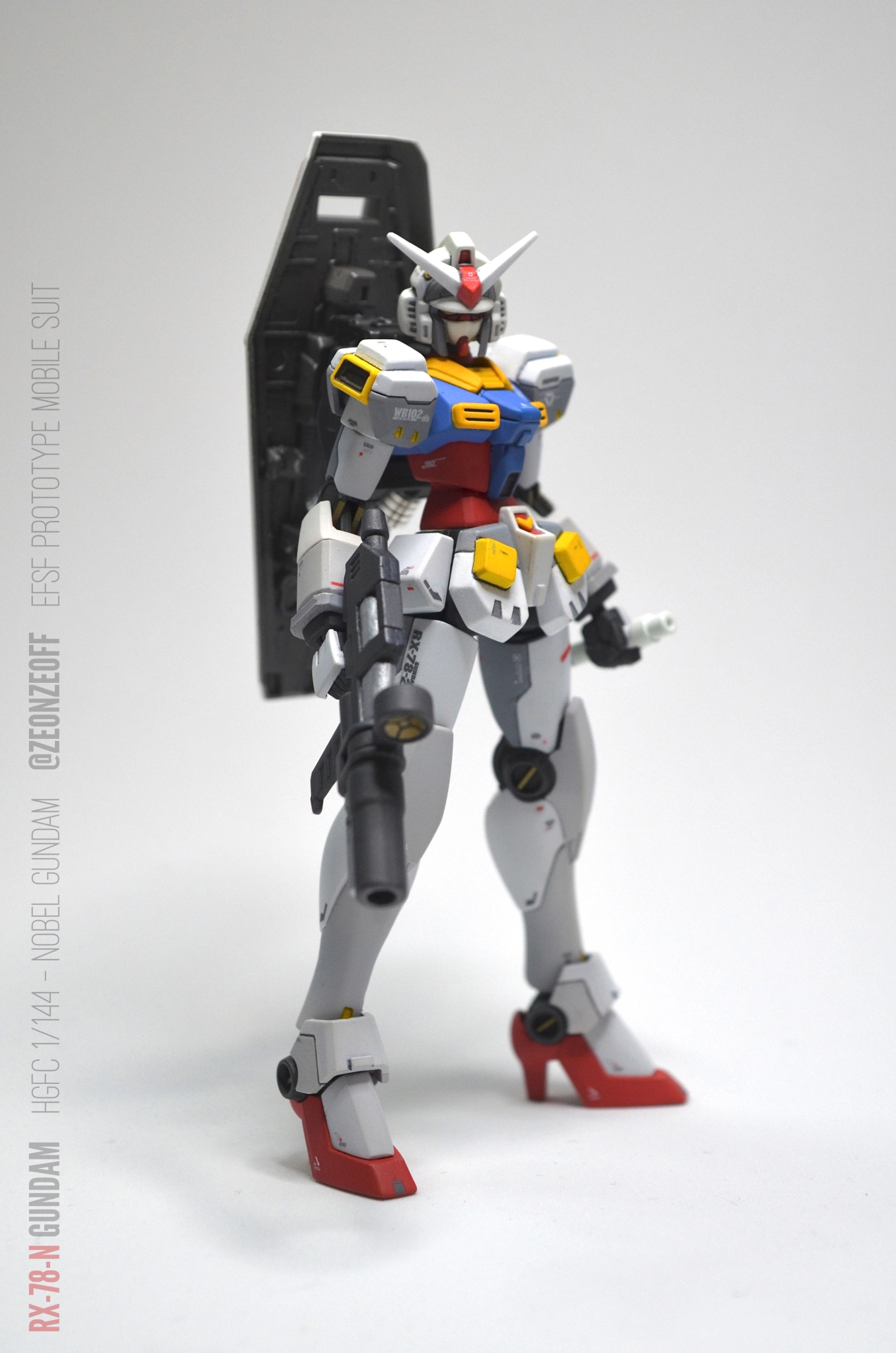 rx-78-n-07