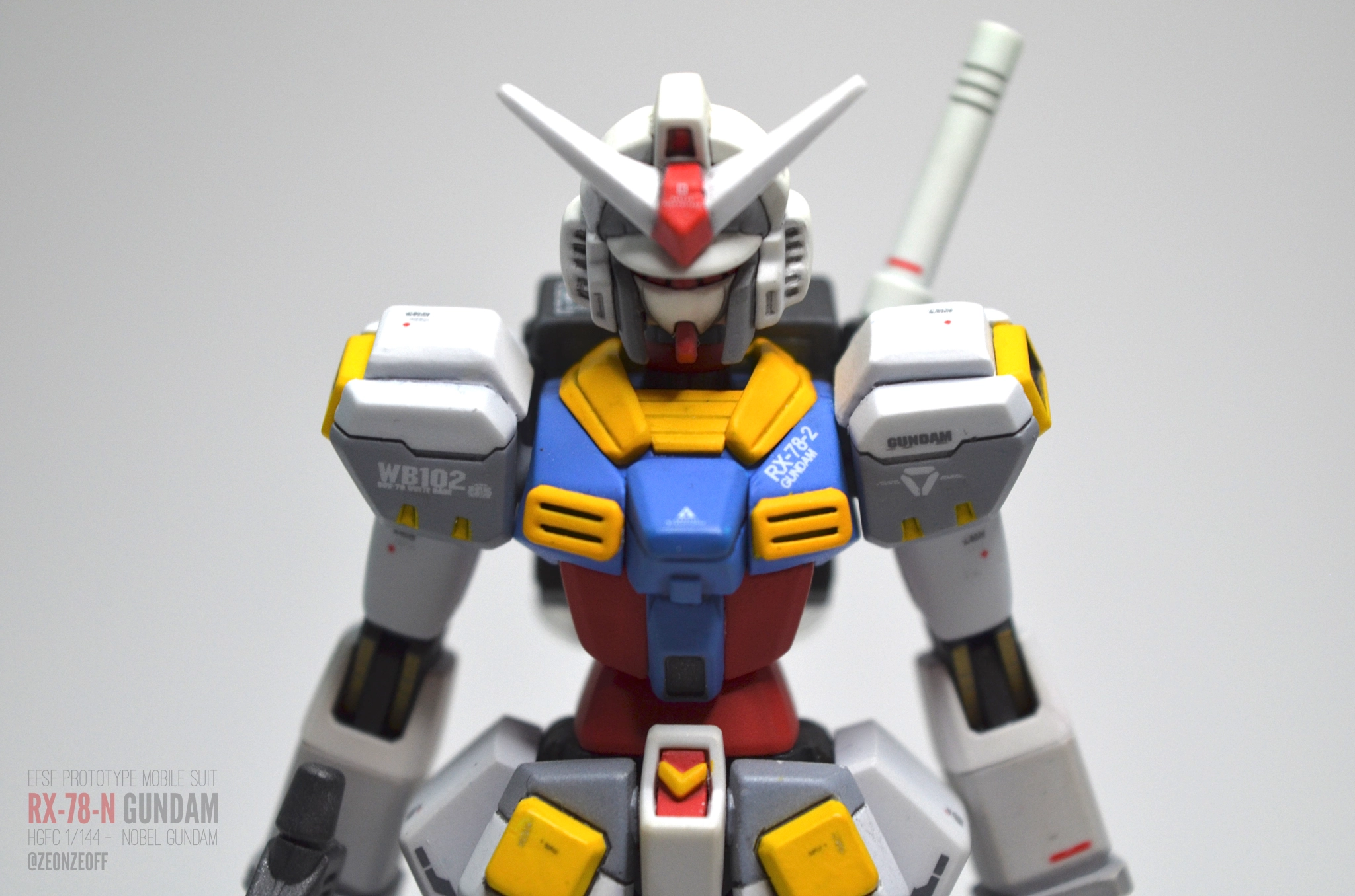 rx-78-n-05