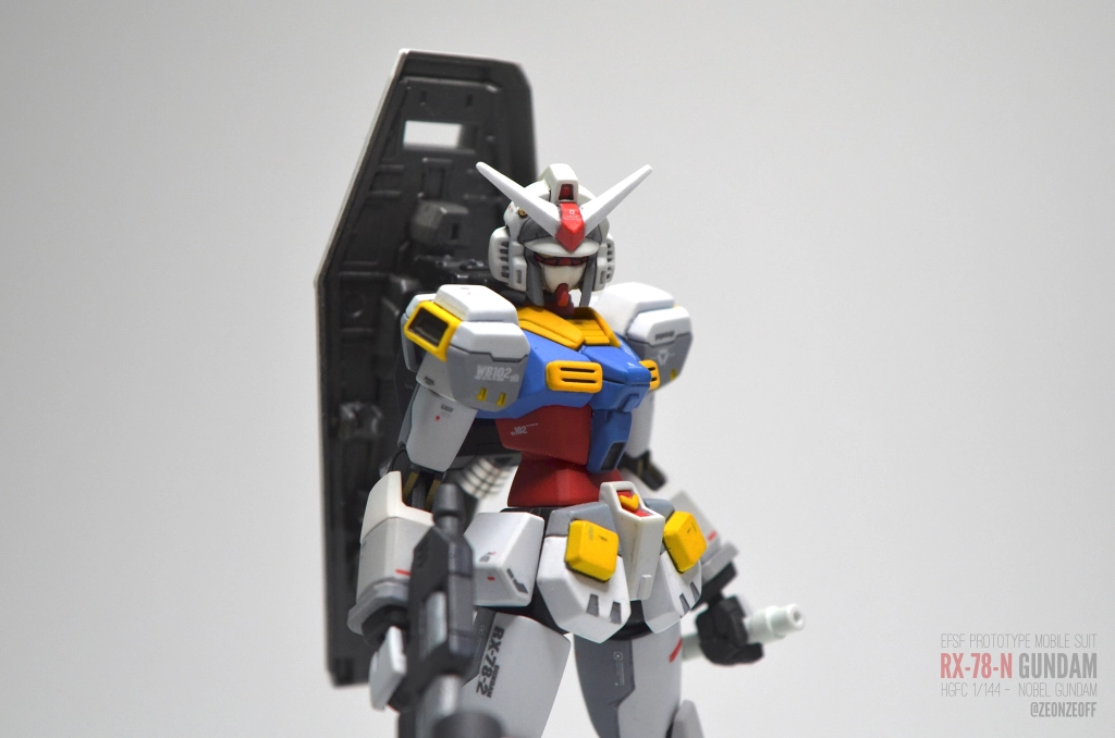 rx-78-n-hero