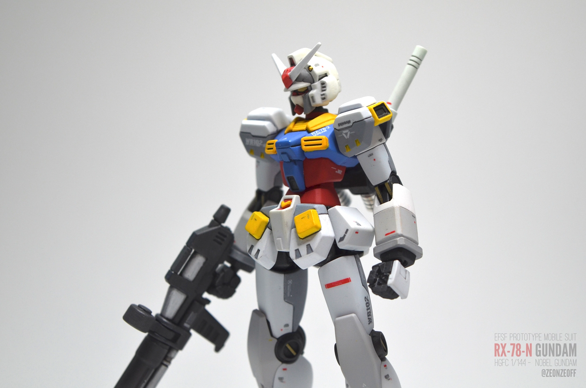 rx-78-n-06