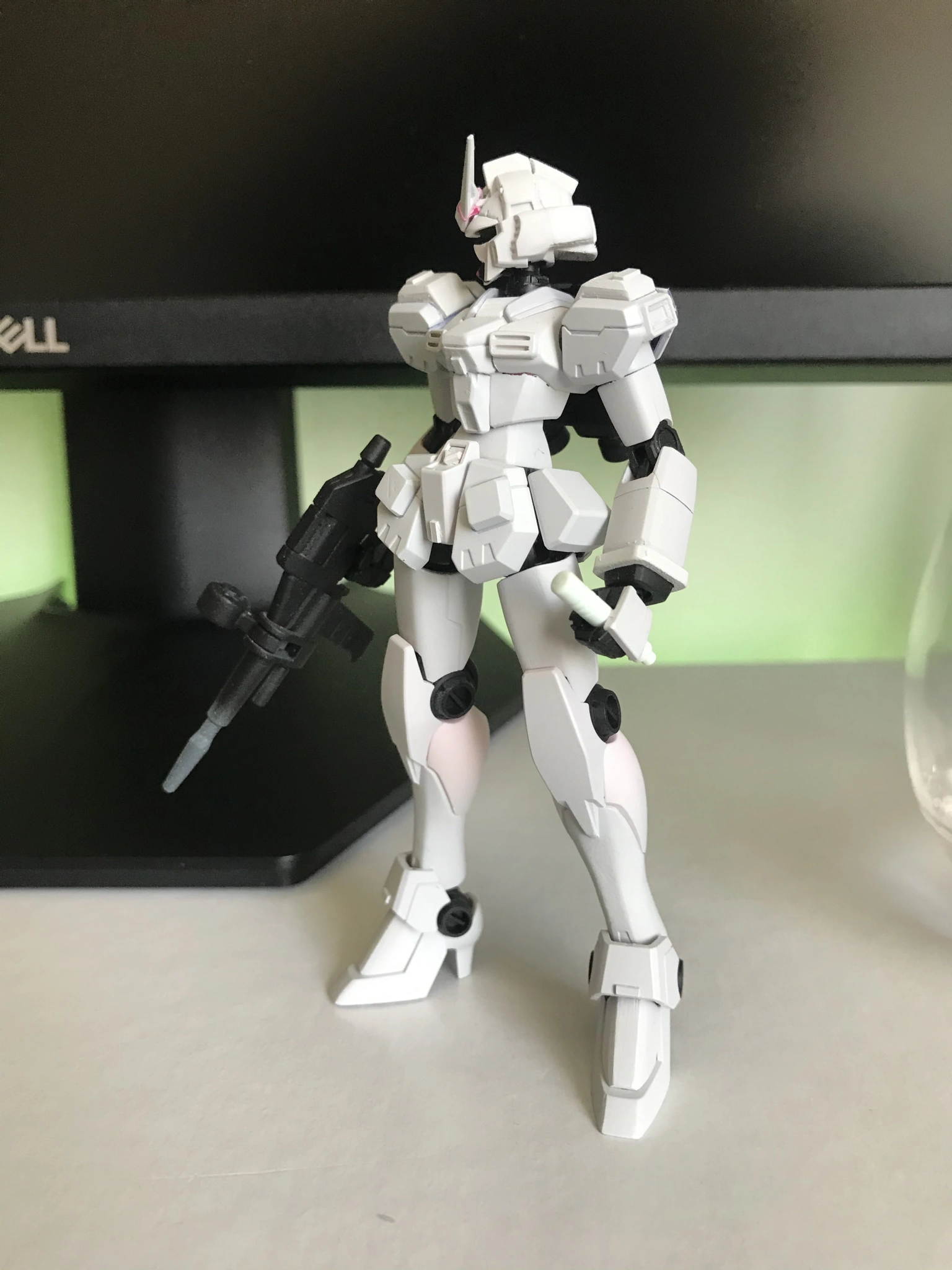 build-2